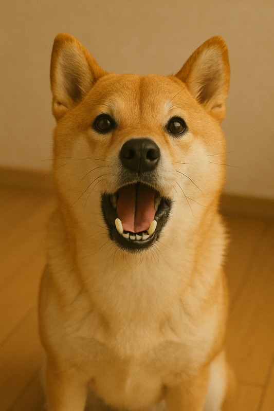 犬の腎不全はなぜ起こる?予防のために今日から変えるべき生活習慣 🐶✨