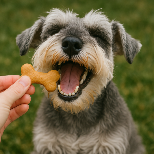 犬の膵炎の予防方法🐶💡食事と生活習慣で守る愛犬の健康