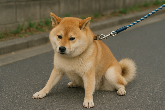 🐶最近うちのこ、寝てばかり… もしかして「自律神経の乱れ」かも?