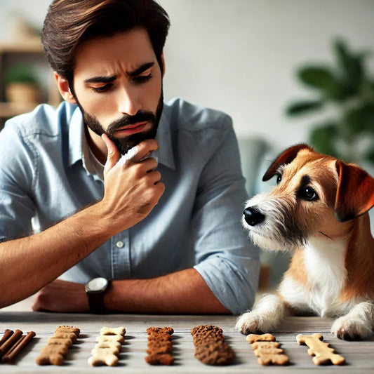 鰻好きな愛犬家必見!犬にうなぎは安全?健康への影響を徹底解説