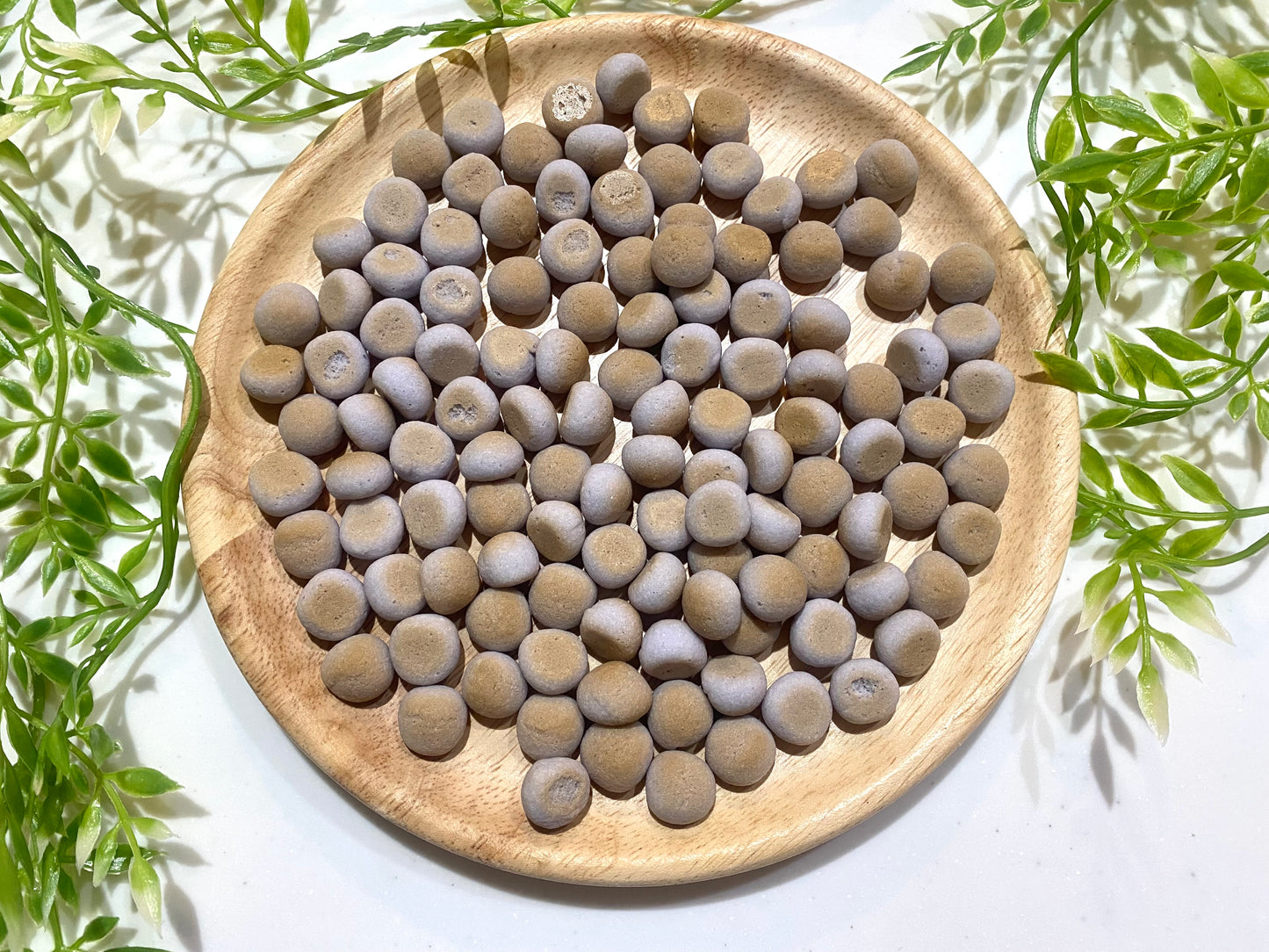 ブルーベリーボーロ【瞳きらり】小麦を使用しないグルテンフリー♪