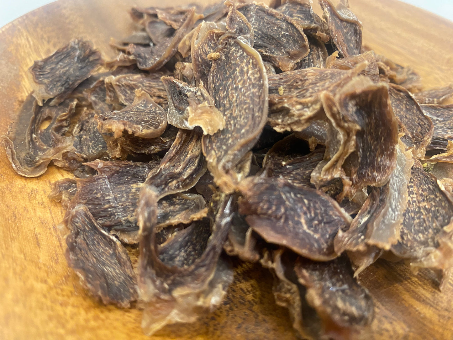 【当店イチオシ】宮崎県産若鶏ジャーキー3パックセット 50g×3でお得