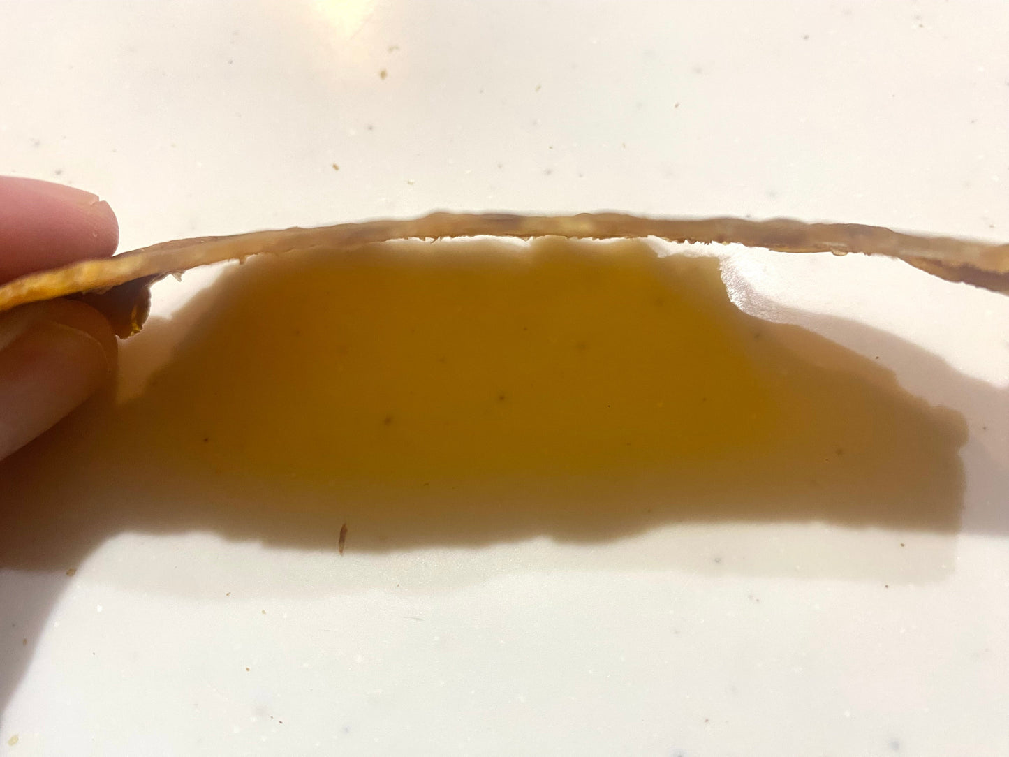 海の栄養サメジャーキー 気仙沼産100%使用