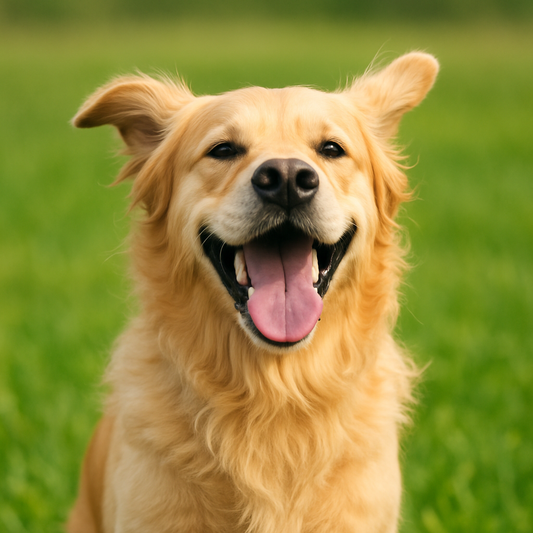 【緊急】犬が嘔吐・下痢を繰り返すときの対処法と膵炎の可能性