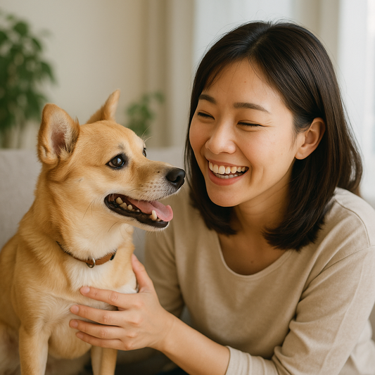 犬の膵炎と食事管理｜絶対に避けたい食材とおすすめのごはん