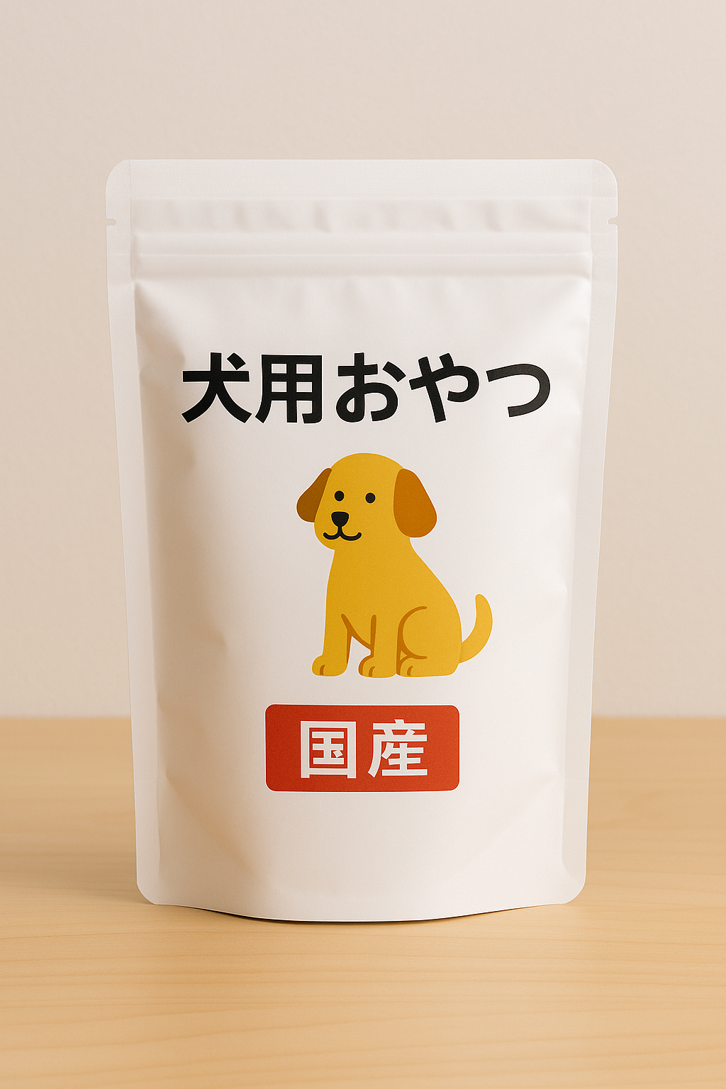 国産でも油断できない！犬の健康を脅かす見えない添加物の落とし穴 🧪🐶