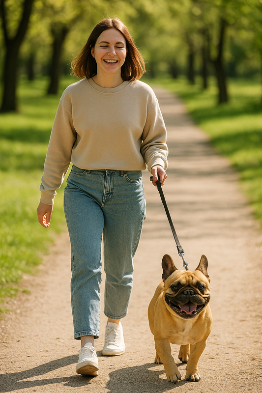 添加物は寿命にどう影響するのか？🐾