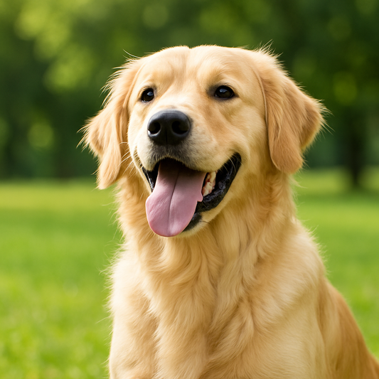 人と犬は違う！ワンコにとっての炭水化物って？