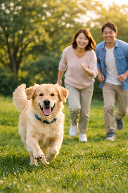 🐾脂質が膵臓に負担をかける“本当の仕組み”