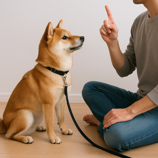 🐕 柴犬飼いなら100％共感！？思わずうなずく「柴犬あるある」5選