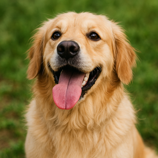 犬の健康寿命をのばす！無添加おやつの選び方とおすすめ素材 🐶