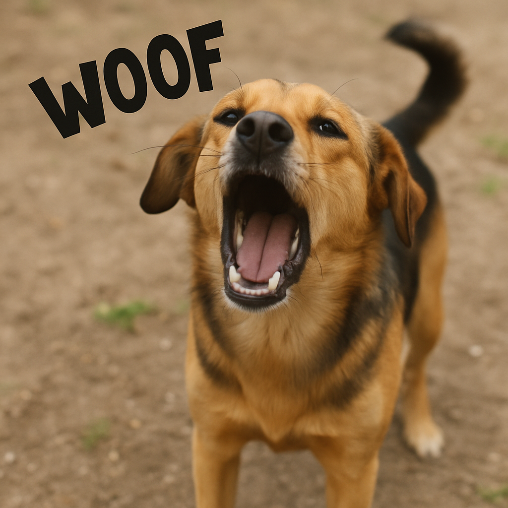 🦷 口臭が気になる…愛犬の“あれ？”に気づいていますか？