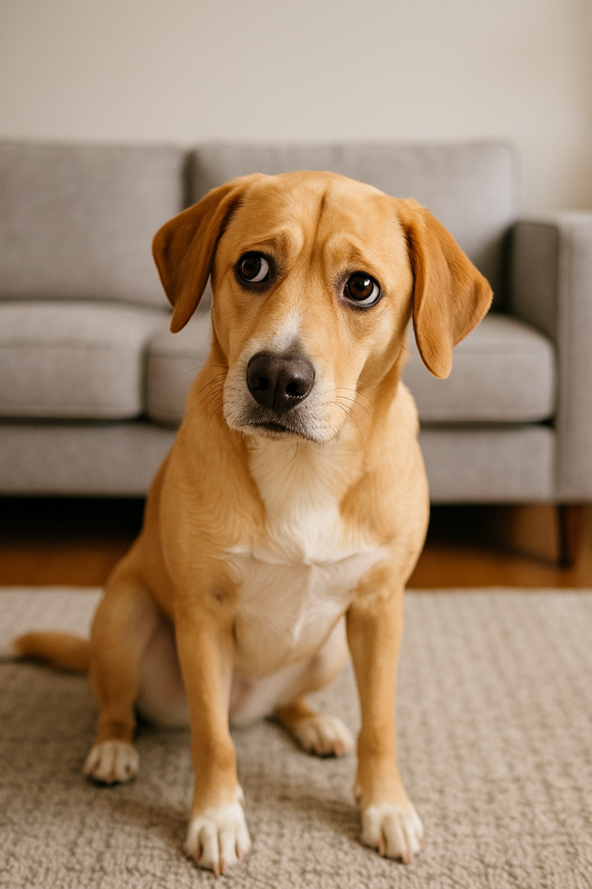初めてのおやつ選びに迷ったらコレ！犬に優しい健康食材ベスト10🐶🍎