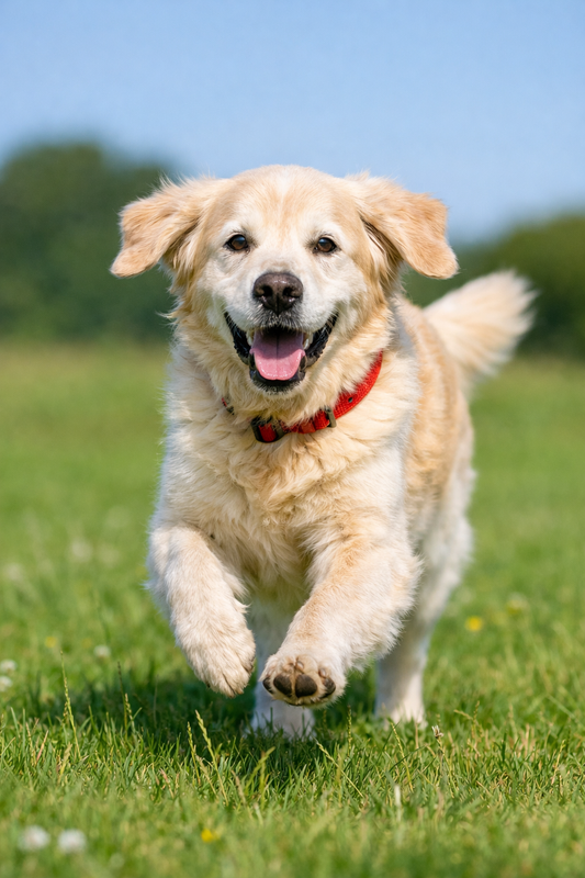 犬の膵炎を防ぐために知っておきたい基礎知識 🐶