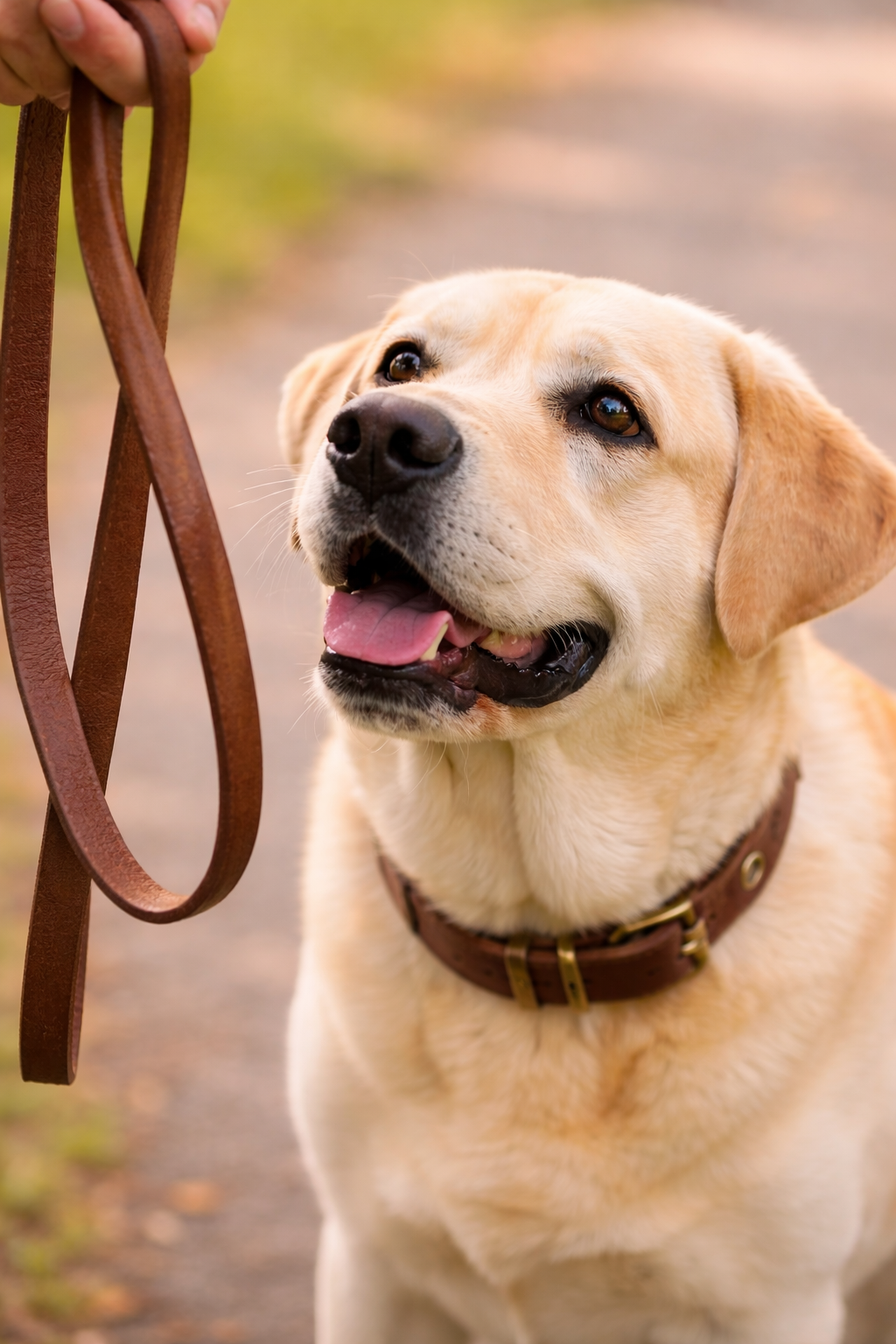 散歩に行くのが億劫な時に読んで欲しい！🐶🌤️