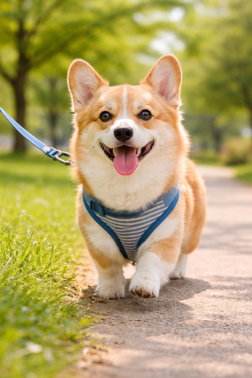 犬はどのくらい運動が必要？運動不足のサイン🐶