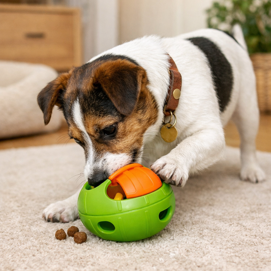 犬の留守番は何時間まで大丈夫？🐶