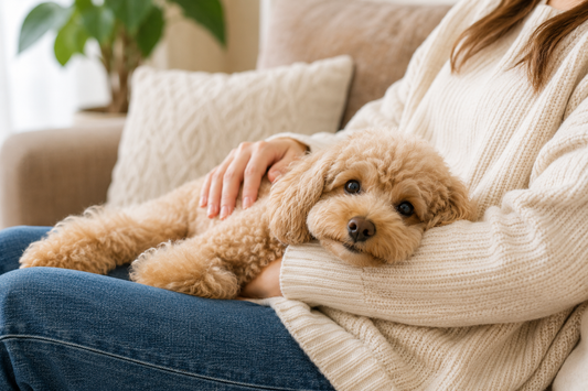 サプリ？東洋医学？西洋医学？🐶 愛犬の健康で、本当に大切なもの