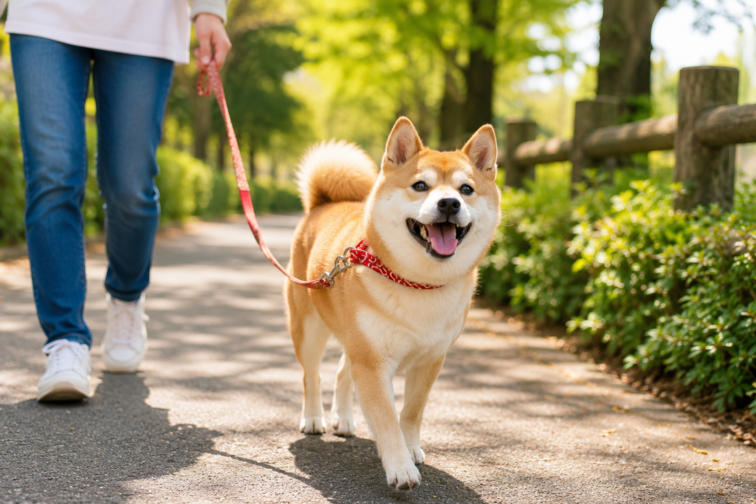 犬の寿命を縮めるNG習慣とは