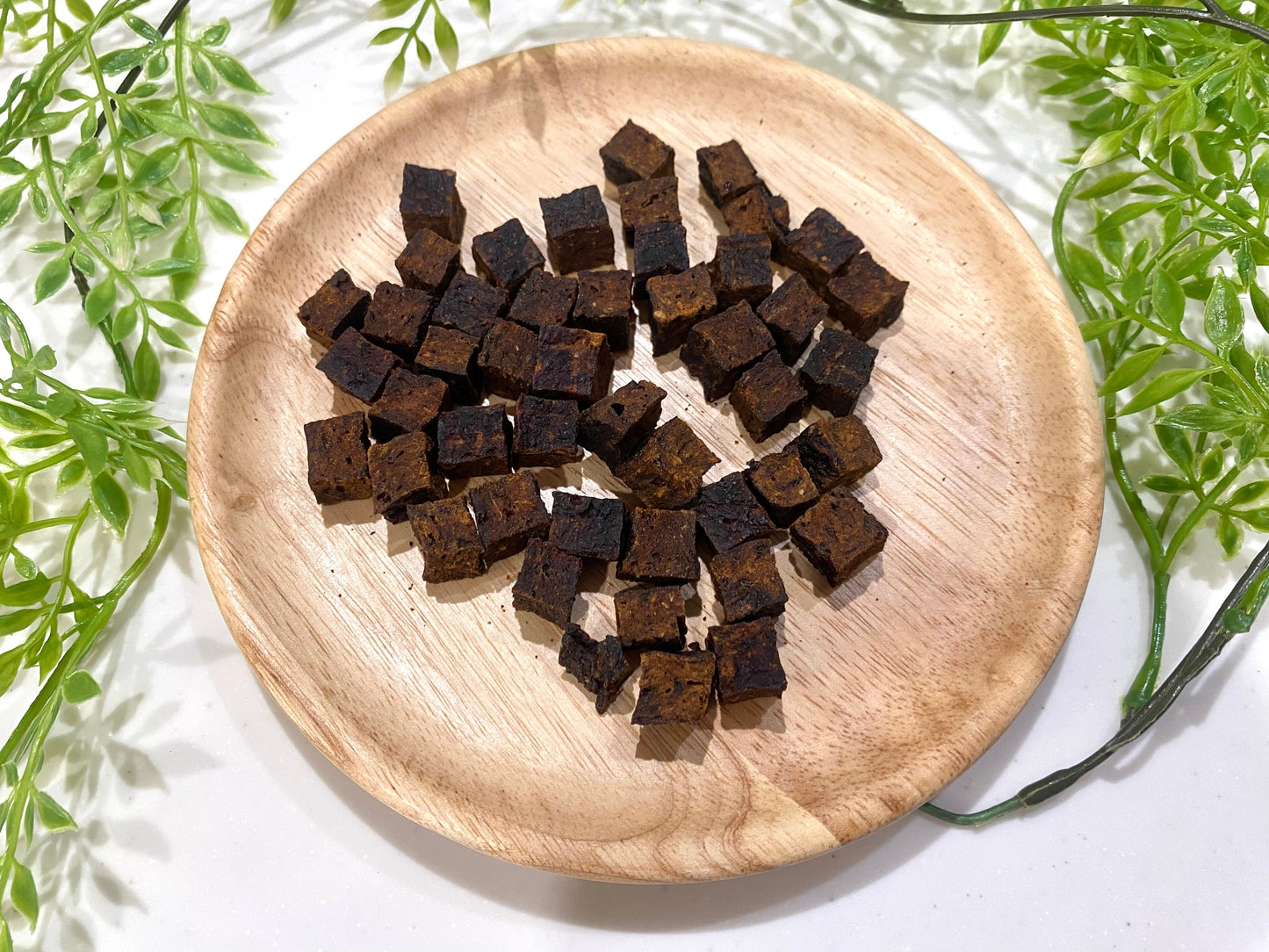 鮪ころん【沖縄県産キハダマグロ使用】