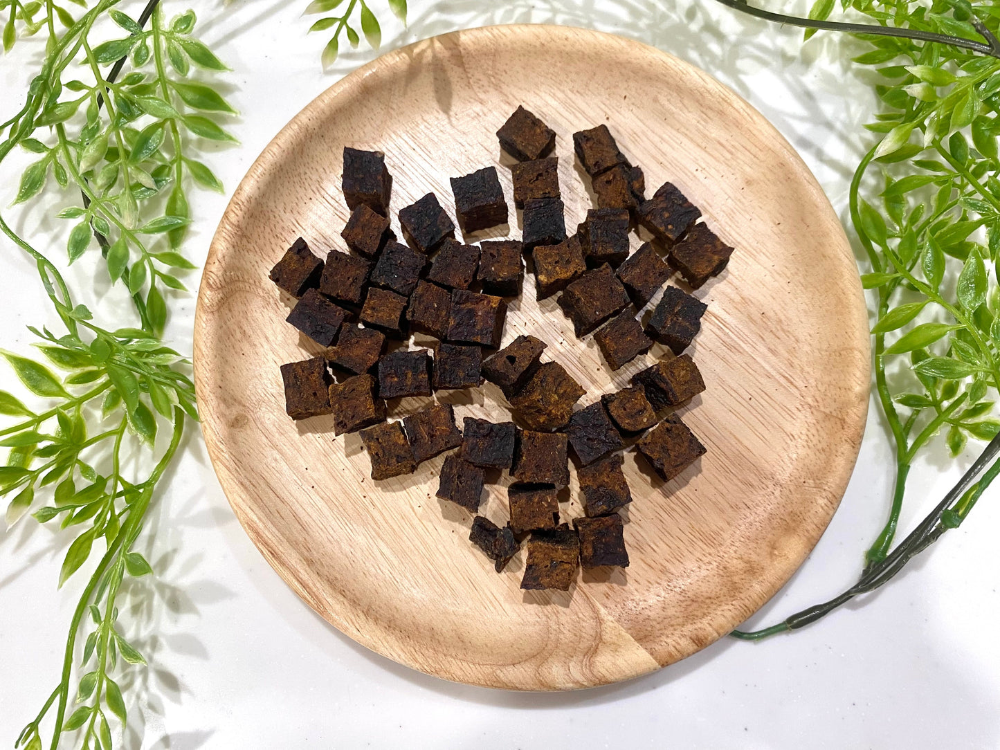 鮪ころん【沖縄県産キハダマグロ使用】