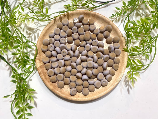 ブルーベリーボーロ【瞳きらり】小麦を使用しないグルテンフリー♪
