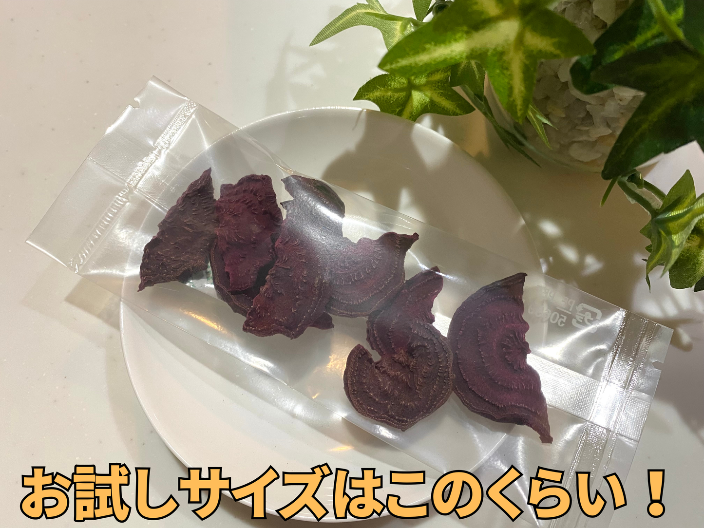 ドライビーツ【低温乾燥】愛知県産　農家さんから仕入れ！