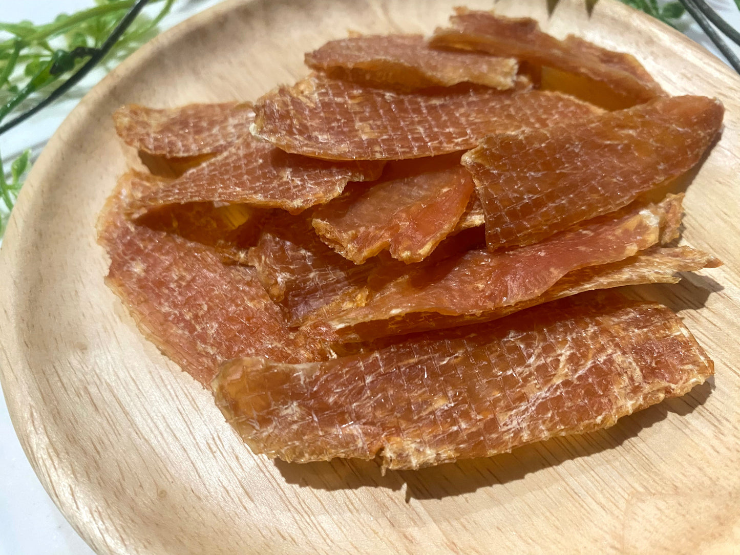 宮崎県産若鶏胸肉じゃーきー【国産・無添加・手作り】