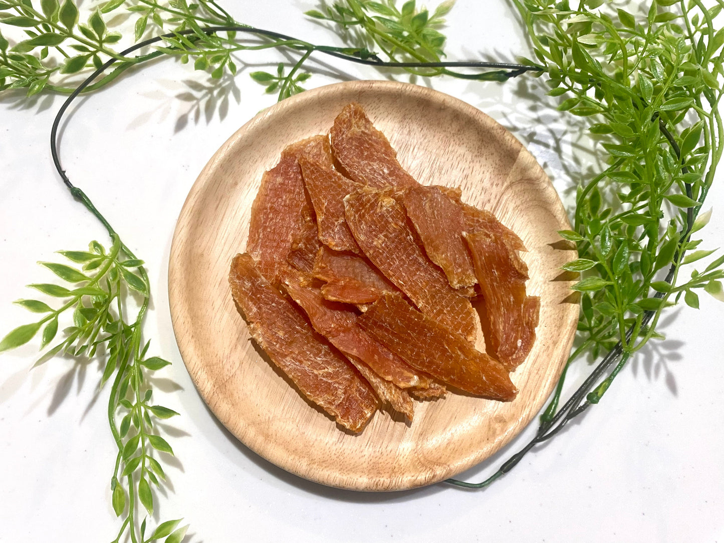 宮崎県産若鶏胸肉じゃーきー【国産・無添加・手作り】