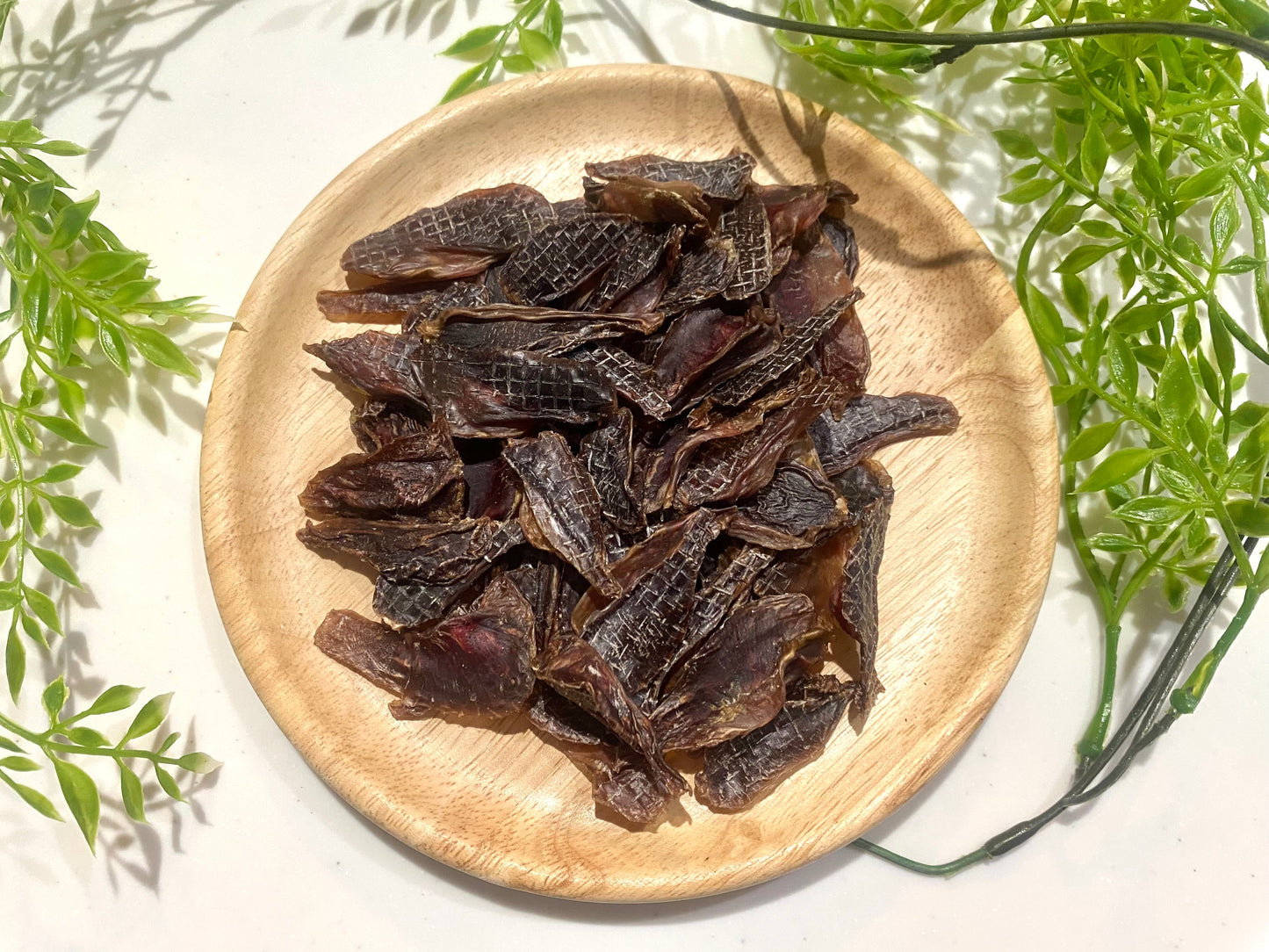 宮崎県産若鶏砂肝じゃーきー【国産・無添加・手作り】