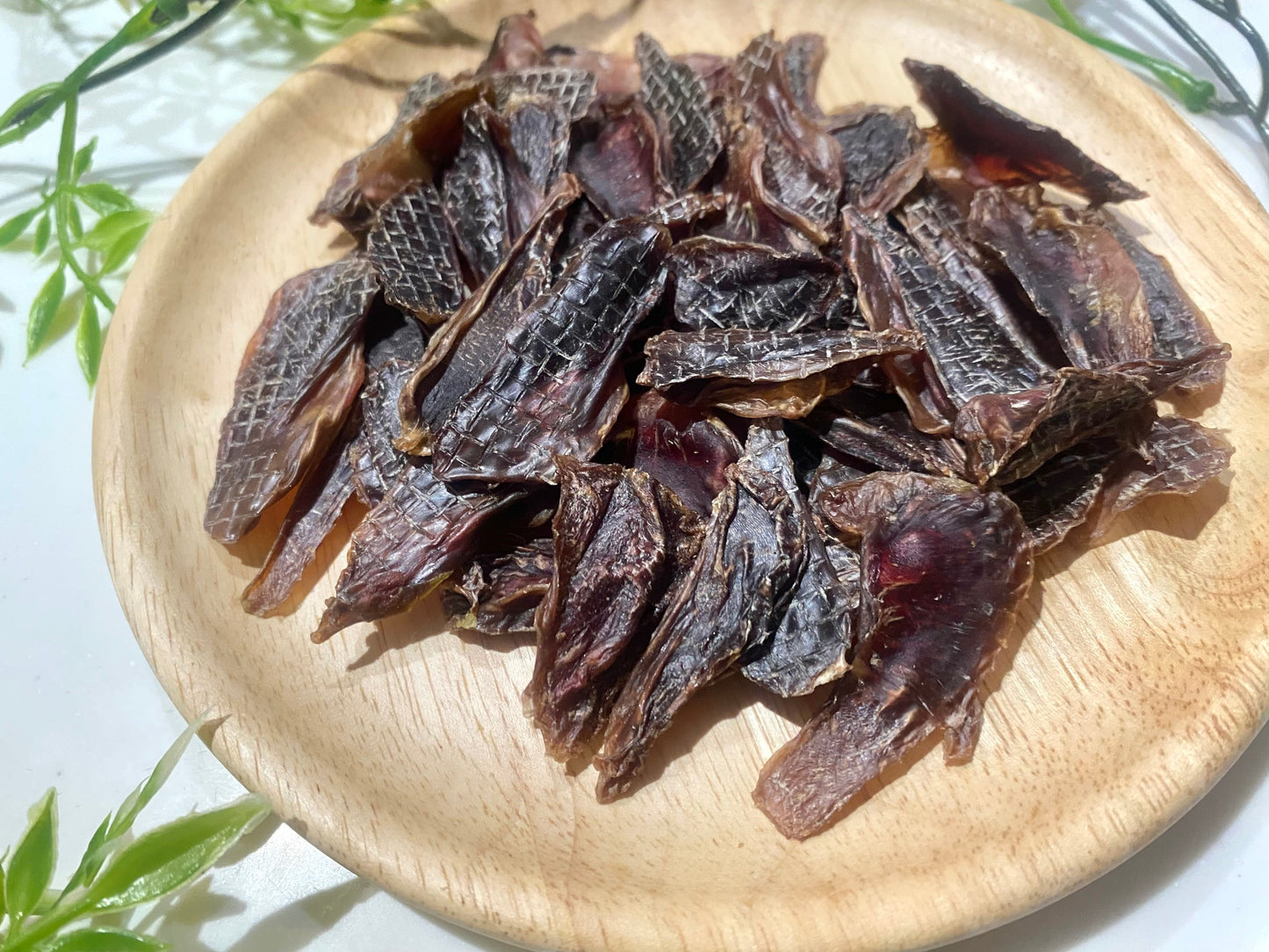 宮崎県産若鶏砂肝じゃーきー【国産・無添加・手作り】