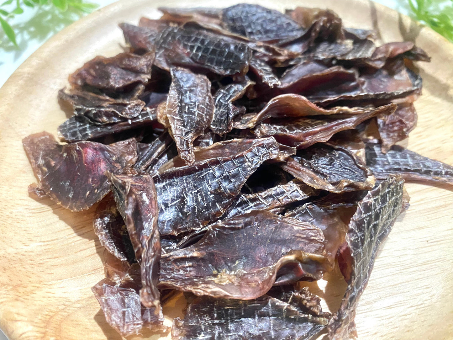 宮崎県産若鶏砂肝じゃーきー【国産・無添加・手作り】